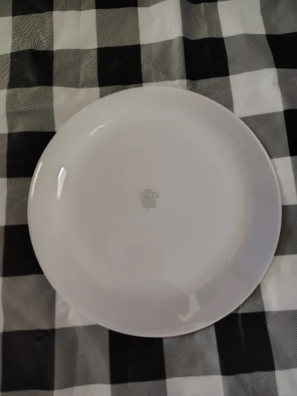 Corelle ~~ make